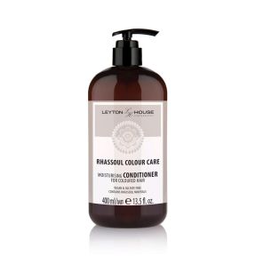 RhassoulColor Care Cond 400ml